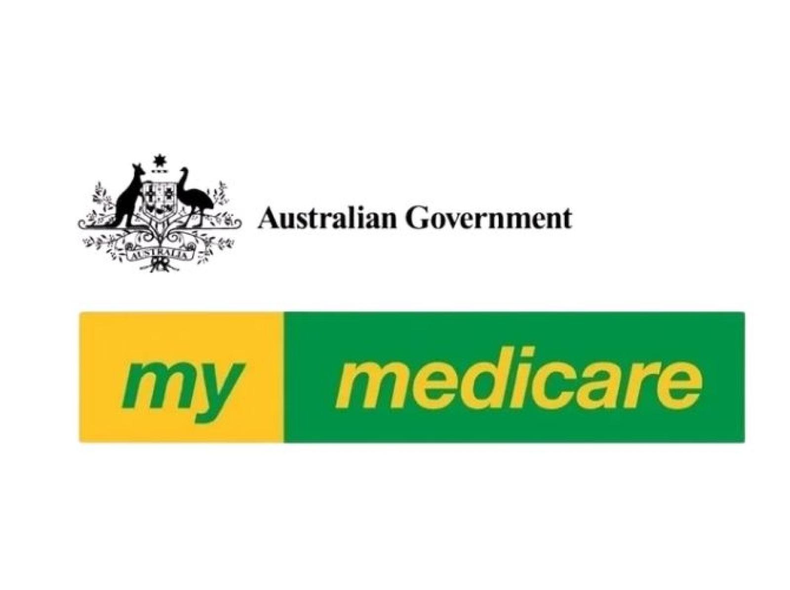 What is MyMedicare?