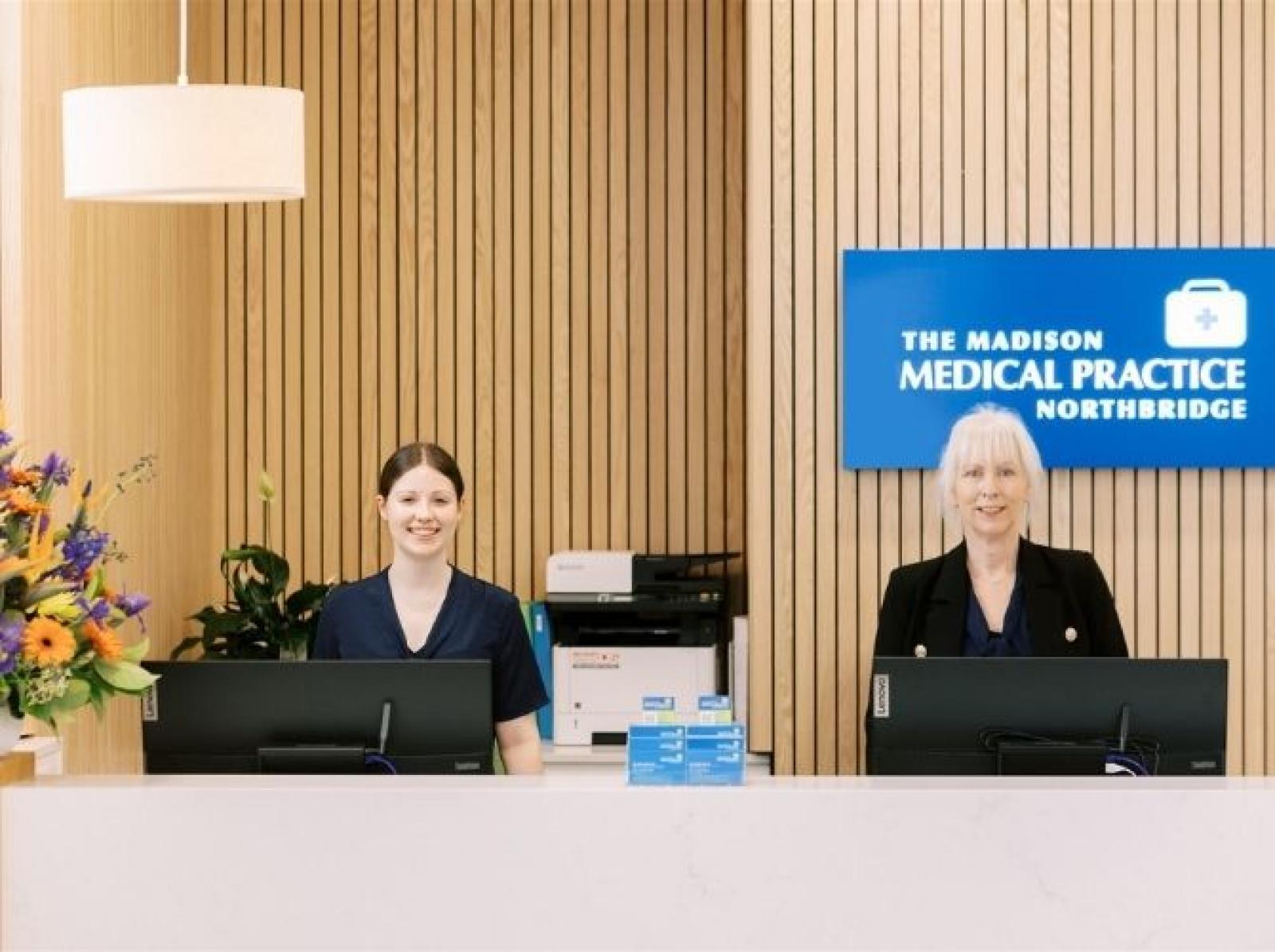 Do I need to book an appointment or do you accept walk-ins?