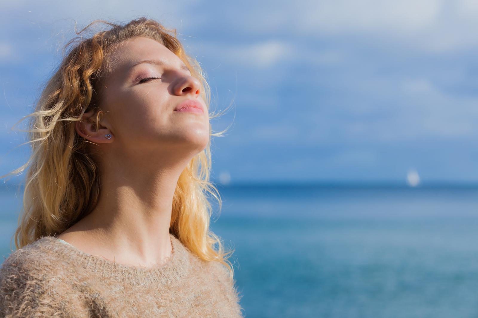 Winter is coming: how you can protect yourself with Vitamin D