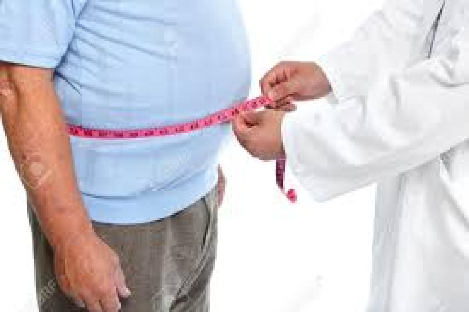 Weight Management Clinic